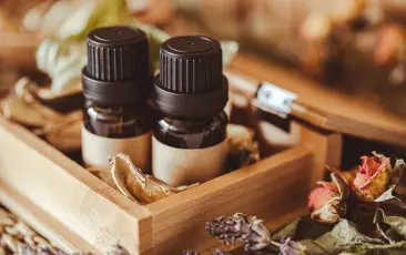 spa in Madhapur, massage in Hyderabad, massage spa Hyderabad