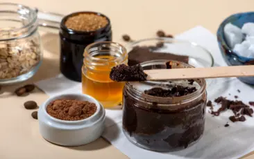 best spa in Madhapur, spa Hyderabad, thai spa in Madhapur