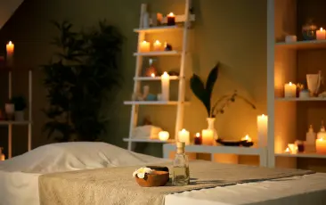 body massage center in Madhapur, spa in Madhapur, massage in Madhapur